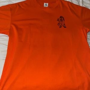 Nike ACG Trolls Tee